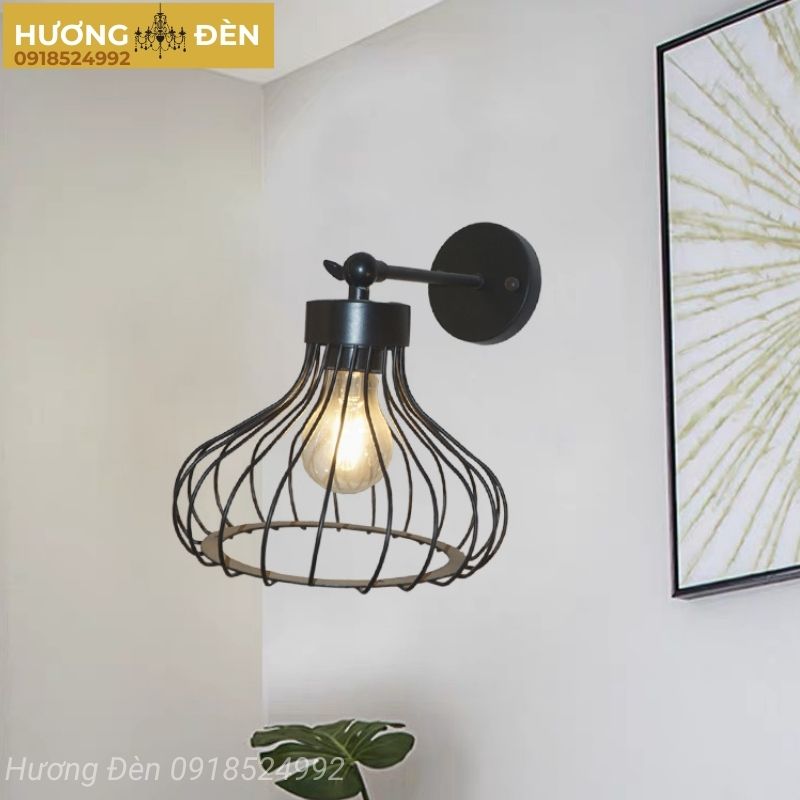 den-tuong-trang-tri-quan-cafe-chinh-hang-vt17